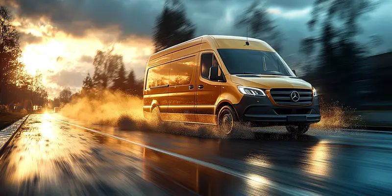 Bus Niemcy Polska Bydgoszcz