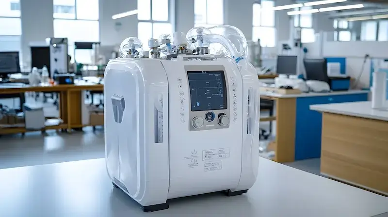 co-daje-terapia-tlenowa-1