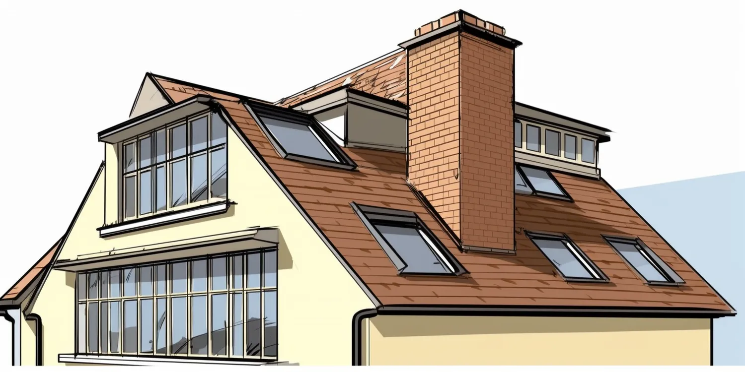 Co ile wymieniać okna PCV?