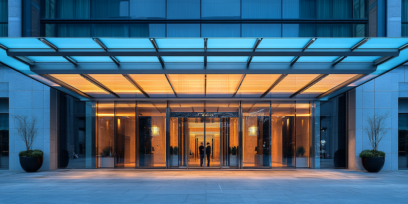 co-robi-szklarz-gdy-nie-ma-szkla-1