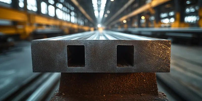 co-to-jest-stal-nierdzewna-1