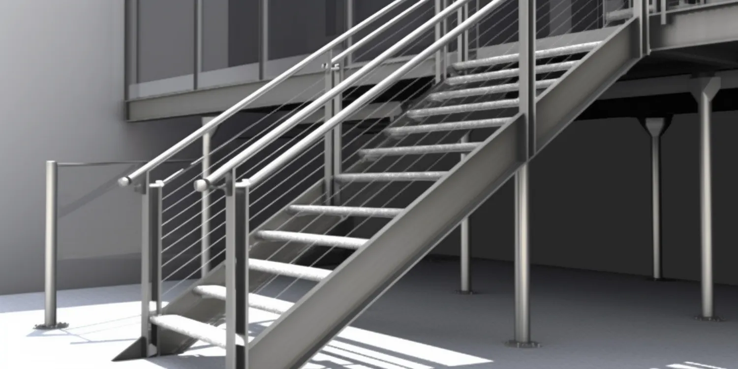 co-to-stal-nierdzewna-1