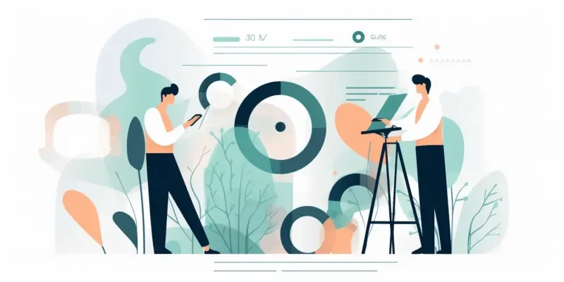 co-wplywa-na-pozycjonowanie-wizytowki-google-1