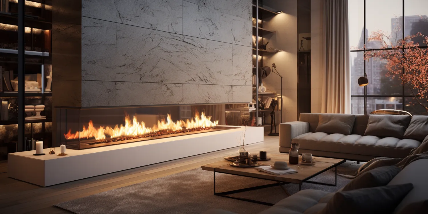 co-znaczy-okna-pcv-1