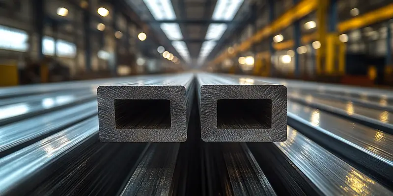 czemu-stal-nierdzewna-rdzewieje-1