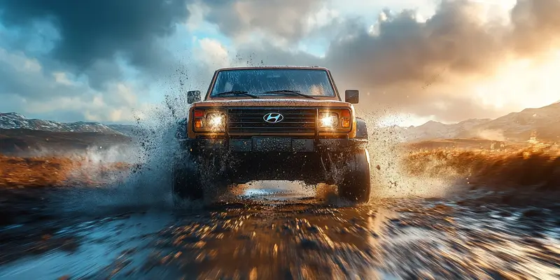 czesci-hyundai-galloper-1