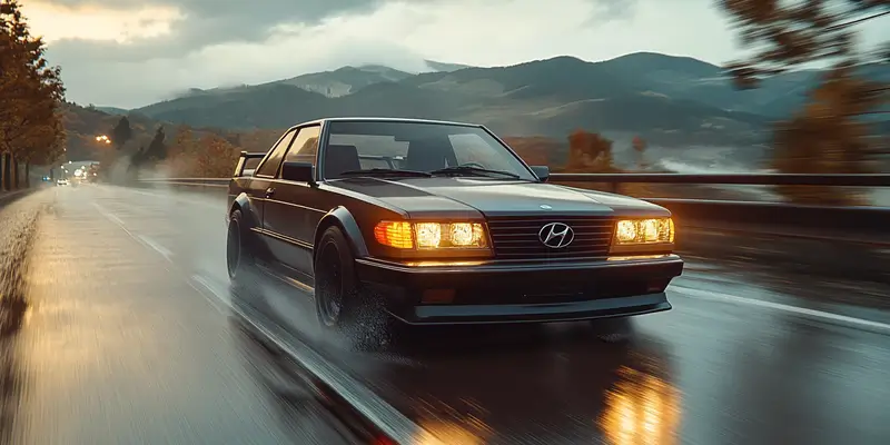 czesci-hyundai-pony-1