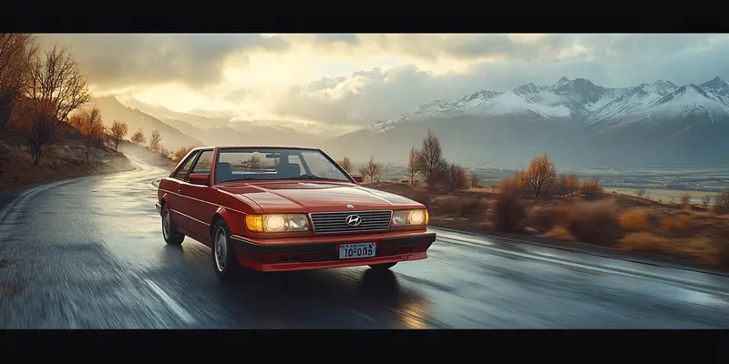 czesci-samochodowe-hyundai-1