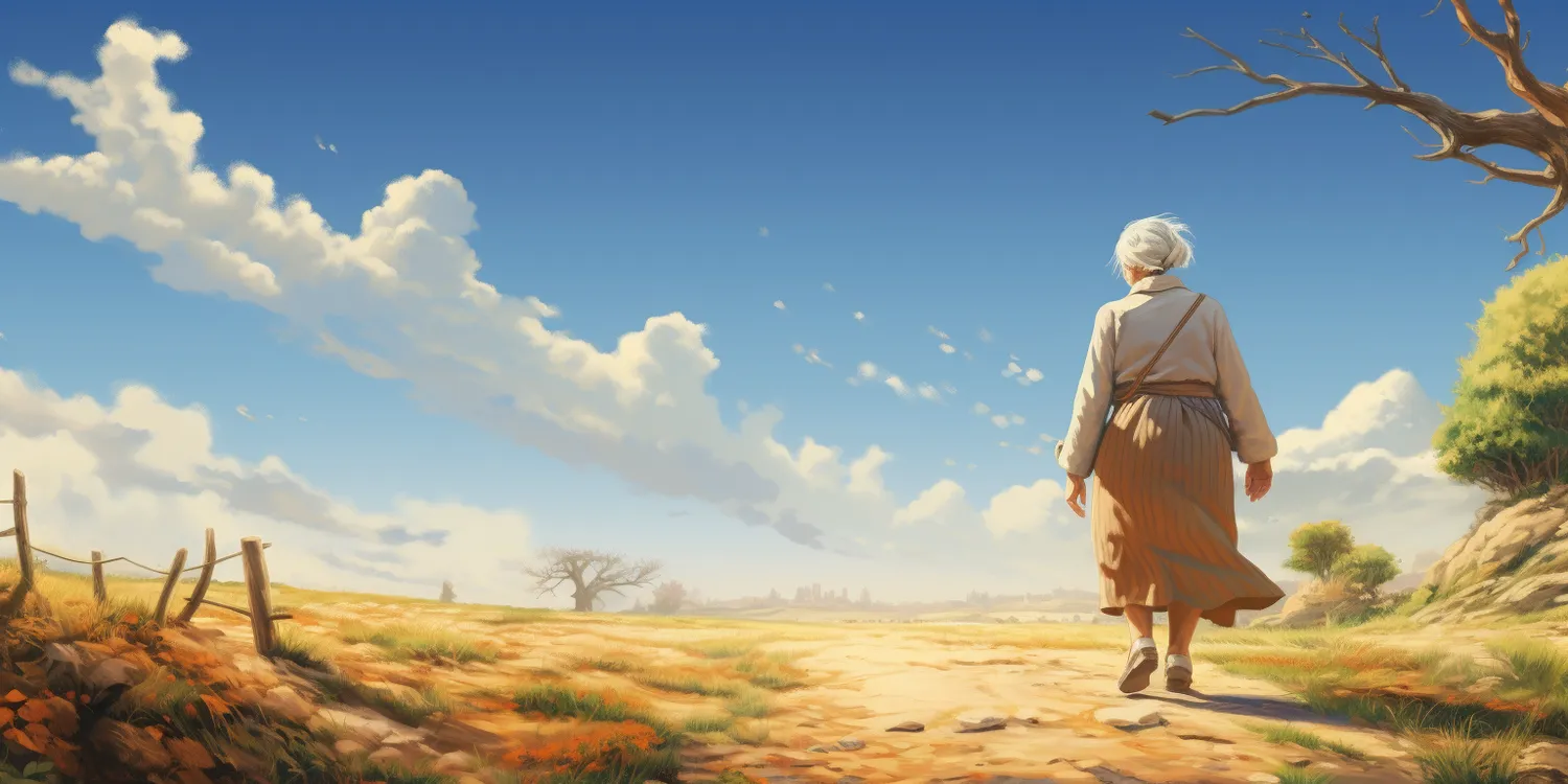 czy-dom-dla-seniorow-jest-najlepsza-forma-opieki-nad-osobami-starszymi-1