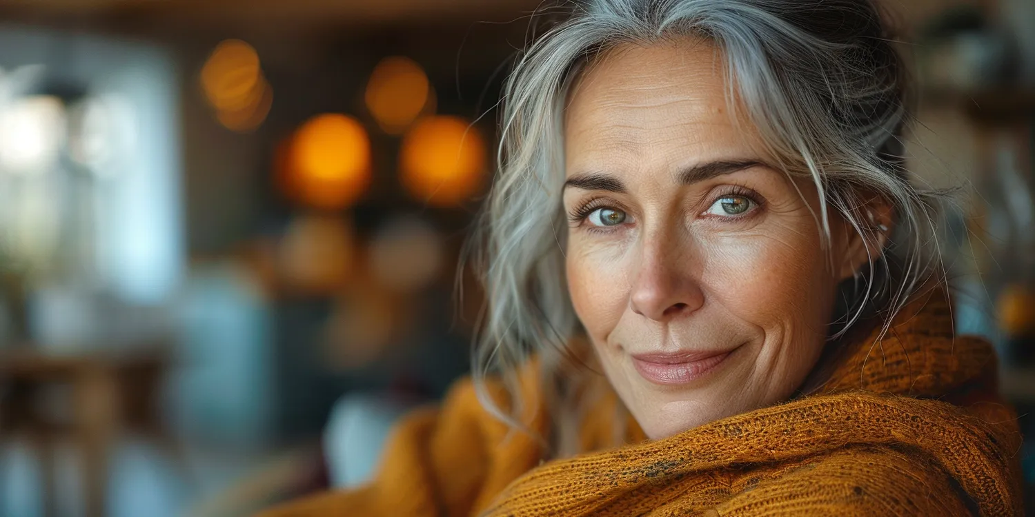 Czy dom dla seniorów jest najlepszą formą opieki nad osobami starszymi?