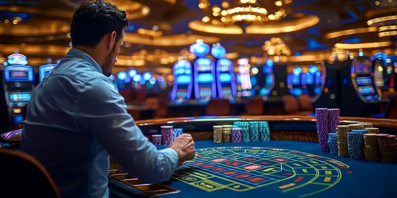 czy-kryptowaluty-to-hazard-1