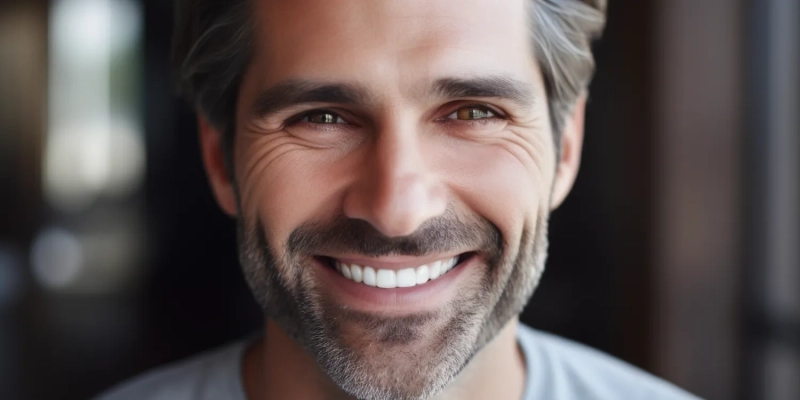 czy-leczenie-kanalowe-jest-bezpieczne-1