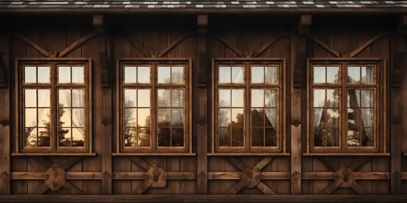 czy-okna-drewniane-trzeba-malowac-1