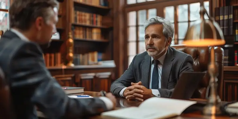 czy-radca-prawny-to-mecenas-1