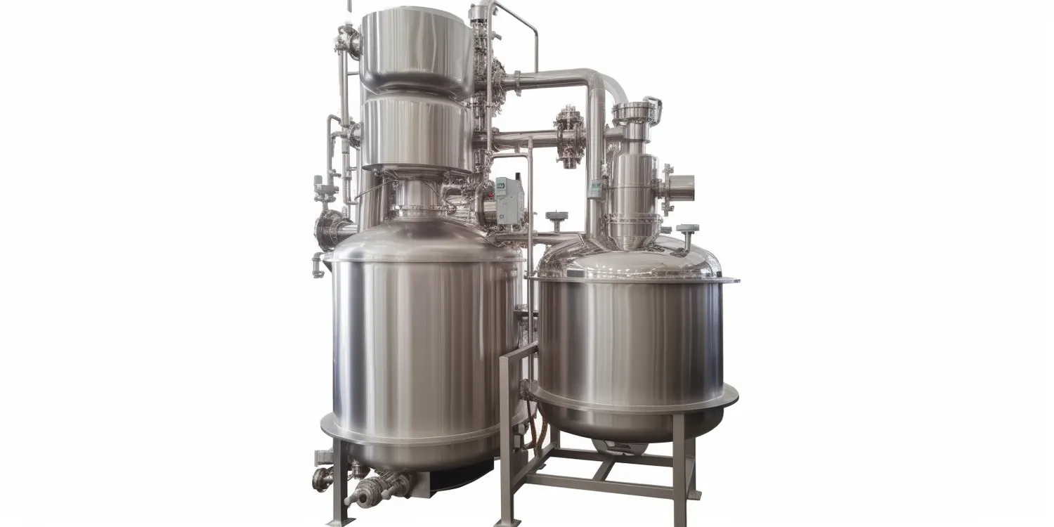 Czy stal nierdzewna czernieje?