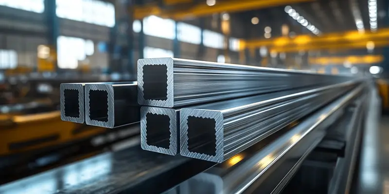 czy-stal-nierdzewna-jest-szkodliwa-1