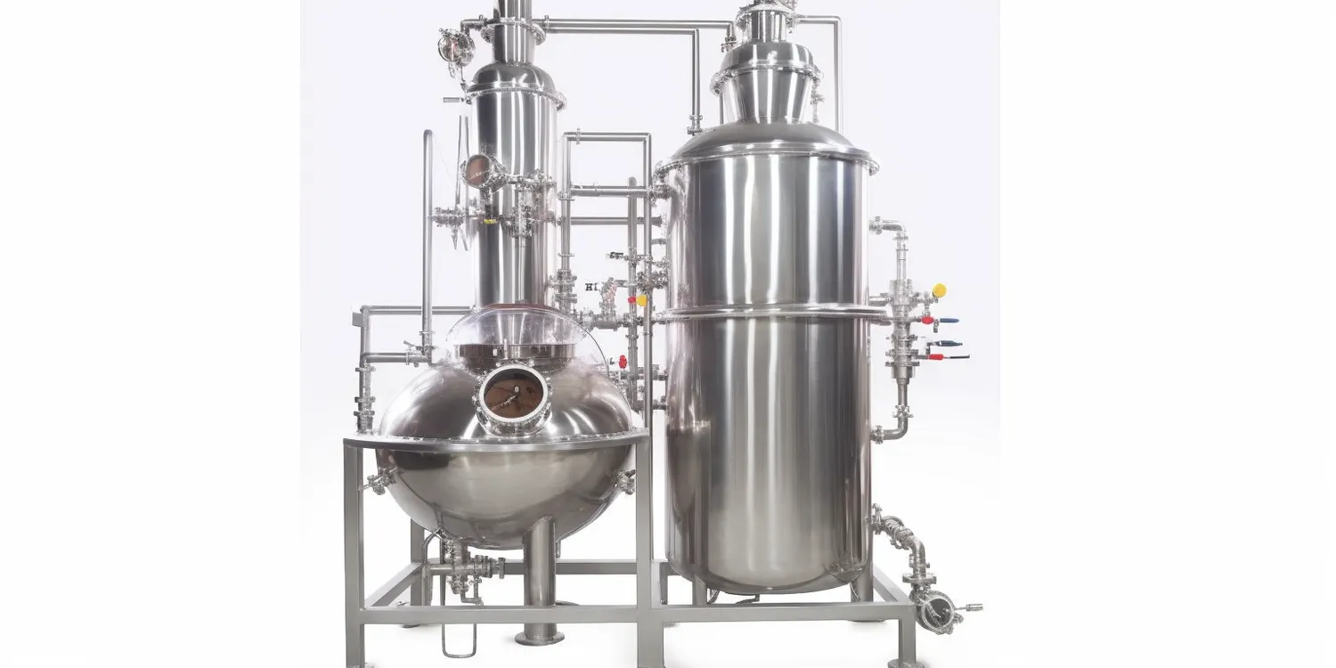 Czy stal nierdzewna przyciąga magnes?