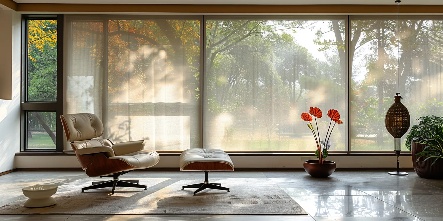 dlaczego-okna-pcv-sa-mokre-1