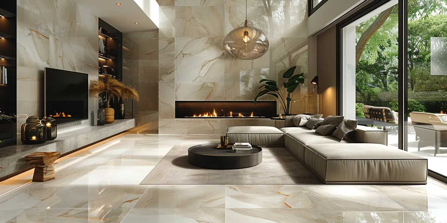 Dlaczego okna PCV są mokre?