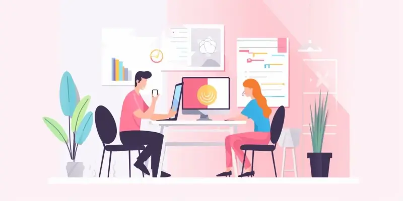 Dlaczego pozycjonowanie jest ważne?