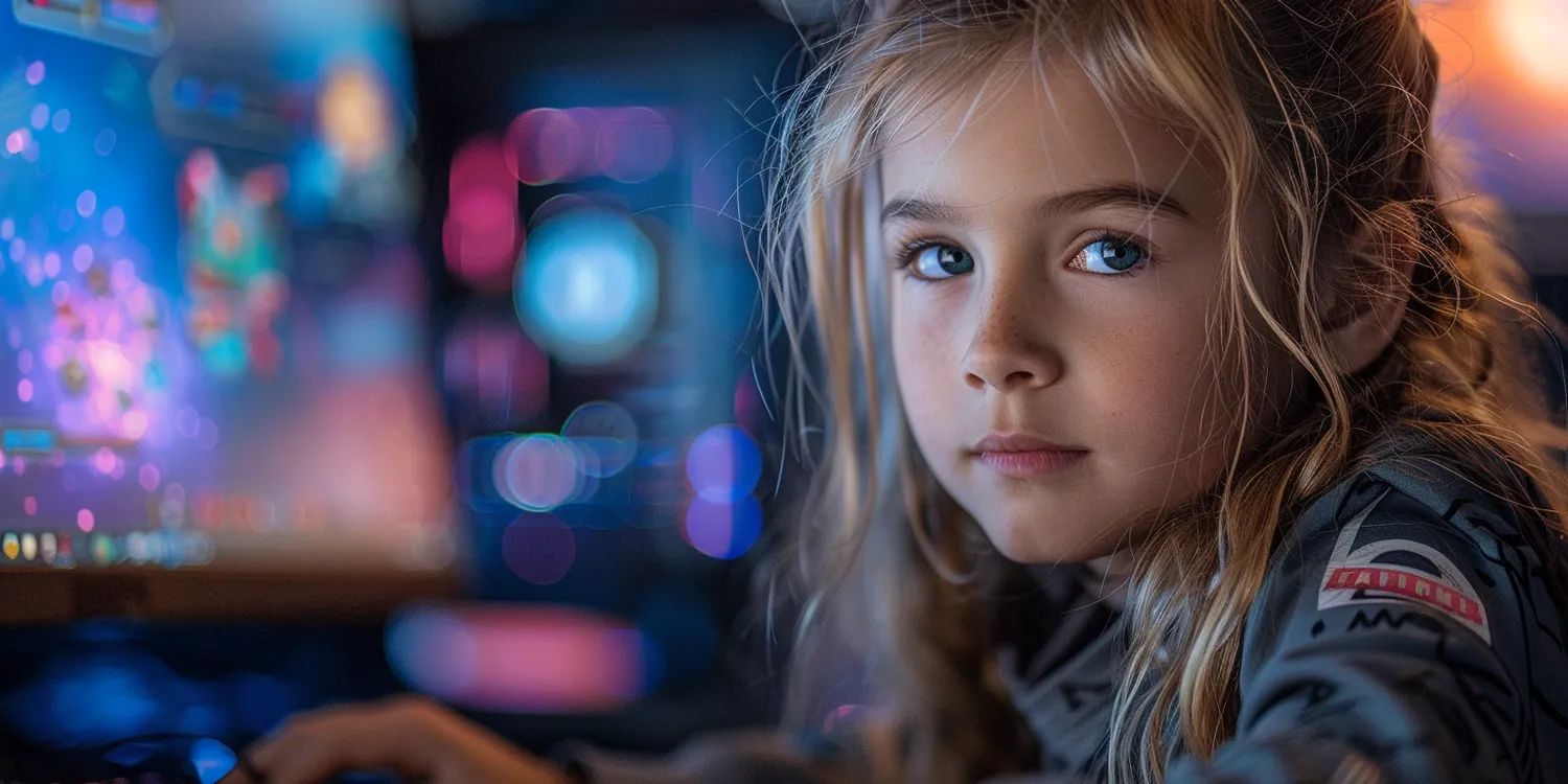 dlaczego-trudno-wyjsc-z-uzaleznienia-1