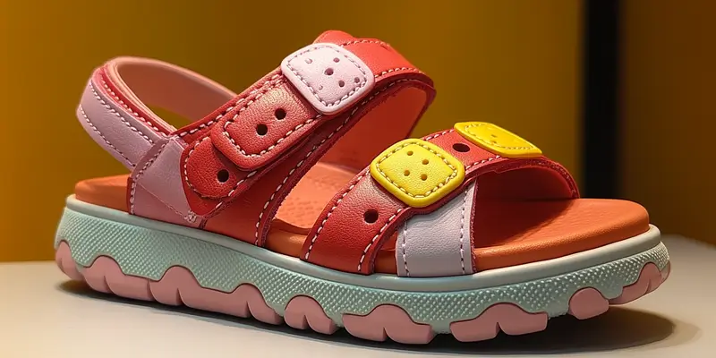 dobre-sandaly-dla-chlopcow-1