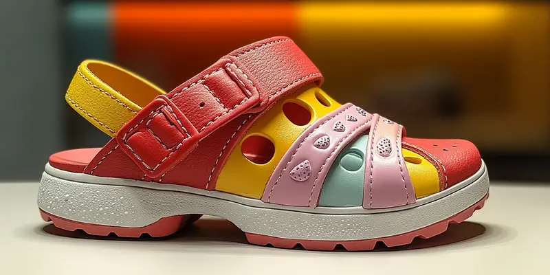 dobre-sandaly-dla-dziewczynki-1