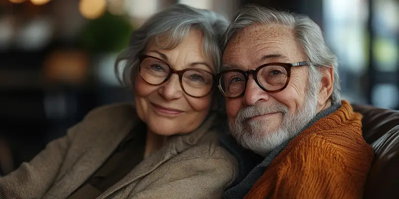 dom-dla-seniora-czy-to-dobre-rozwiazanie-1