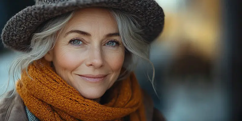 dom-dla-seniora-zalety-i-wady-1