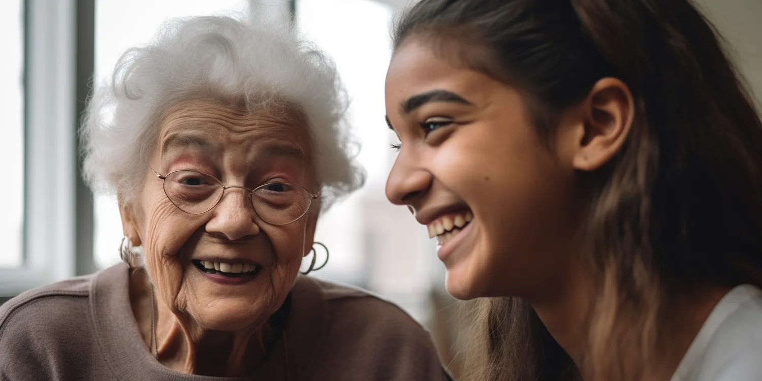 dom-opieki-dla-starcow-1