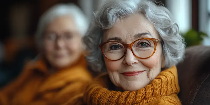 dom-spokojnej-starosci-1