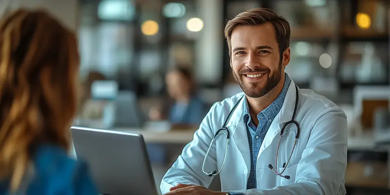 e recepta antykoncepcja