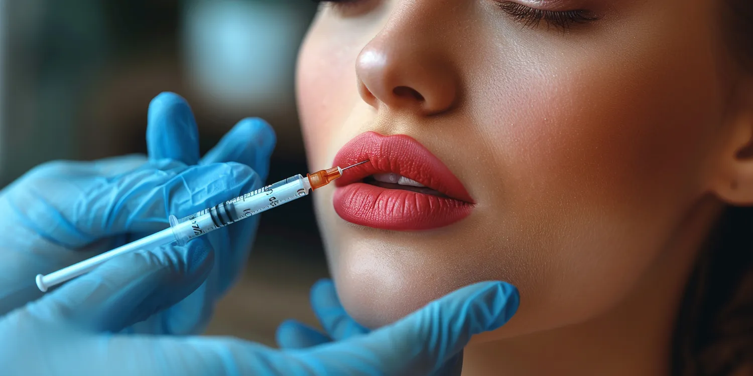 e-recepta-gdzie-jest-1