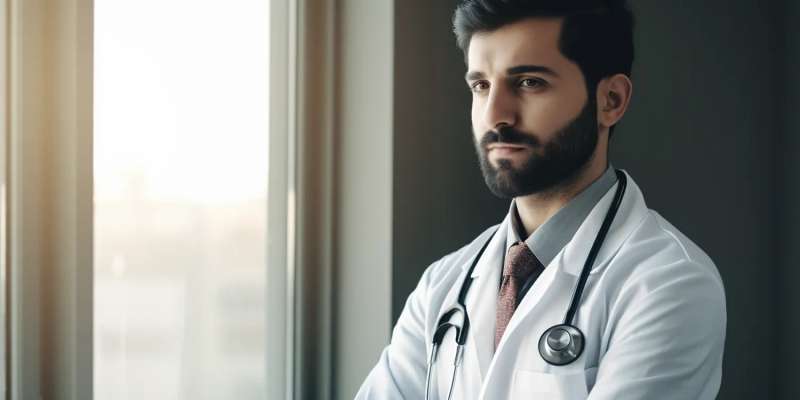 e-recepta-jak-korzystac-1