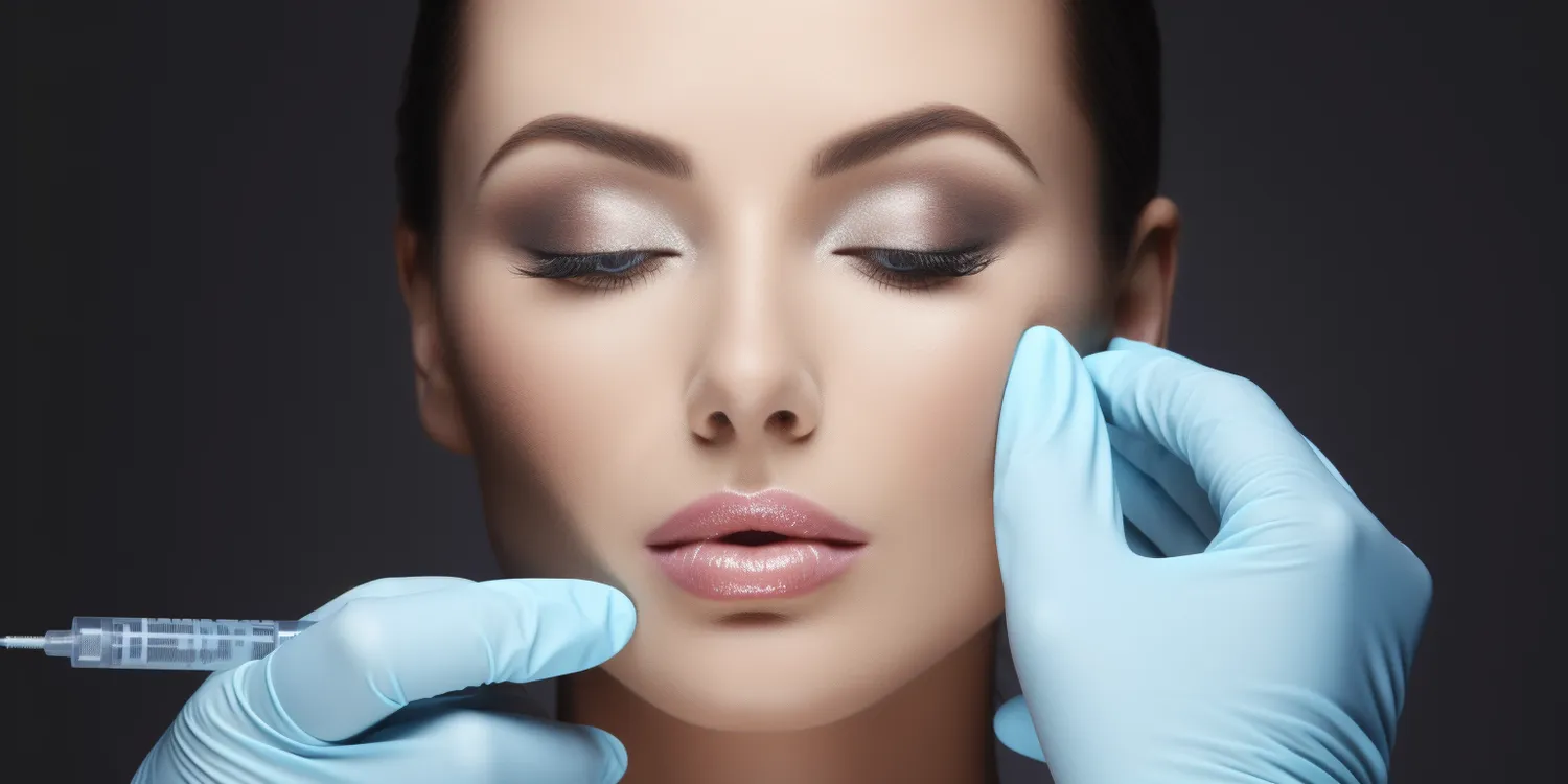 E-recepta jak założyć konto?