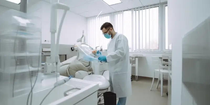 E recepta jak zalożyć?