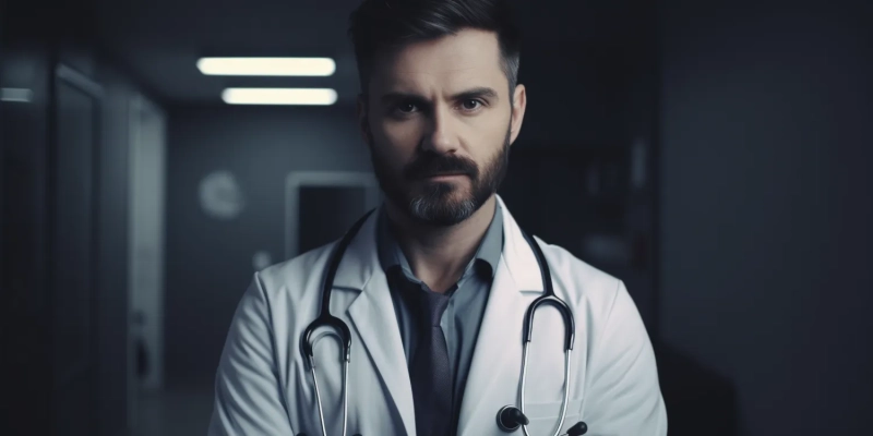 E recepta na psychotropy ile ważna?