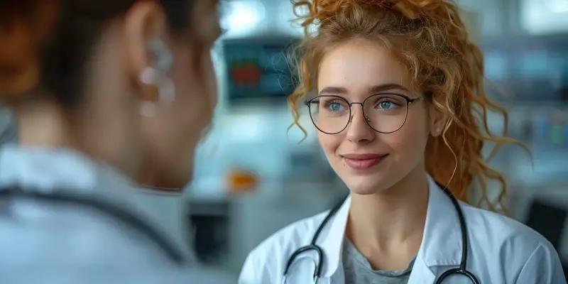 e-recepta-na-psychotropy-na-ile-dni-1