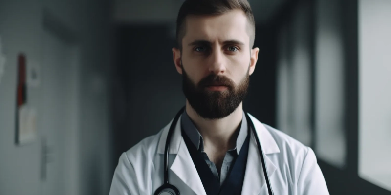 E recepta o co chodzi?