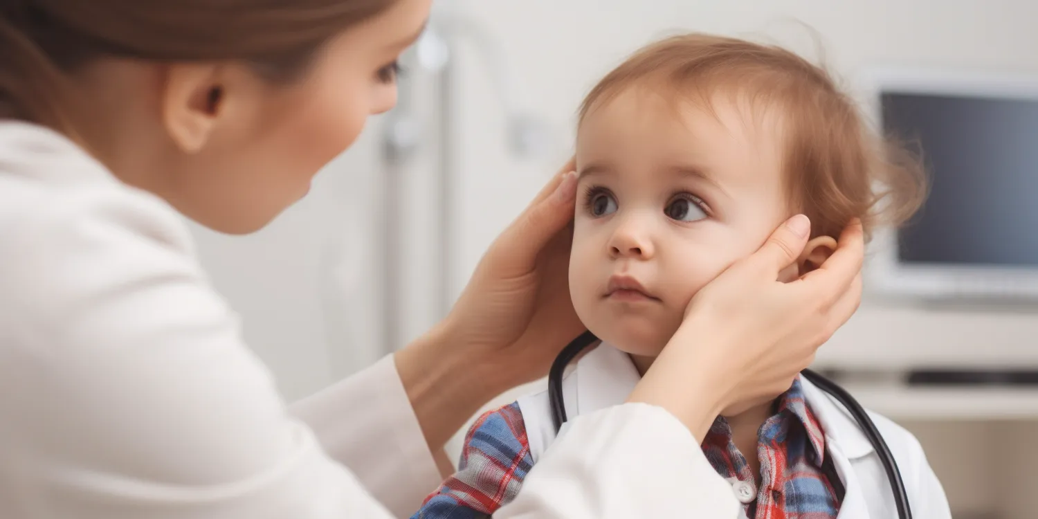 E recepta od kiedy obowiązuje?