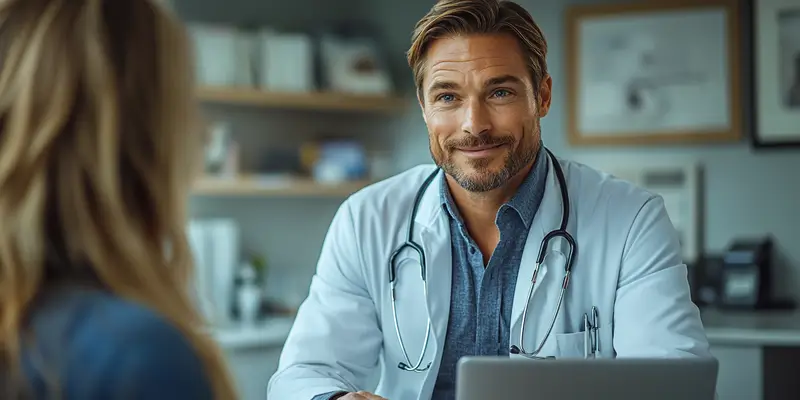 e-recepta-tabletki-antykoncepcyjne-1