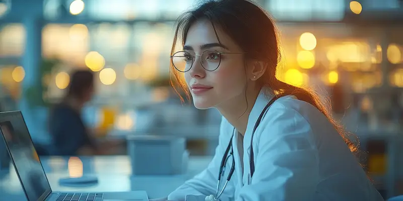 e-recepta-w-5-minut-1