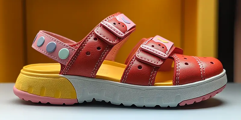 eleganckie-sandaly-dla-dziewczynki-1