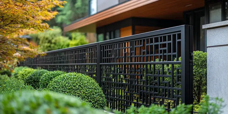 gartenz-une-aus-polen-1