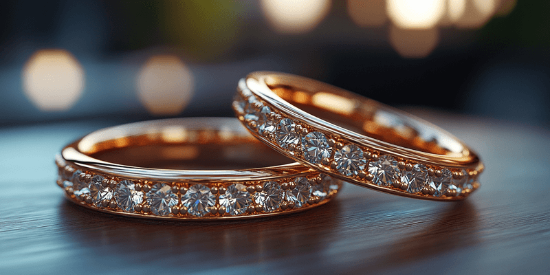 gdzie-kupic-obraczki-slubne