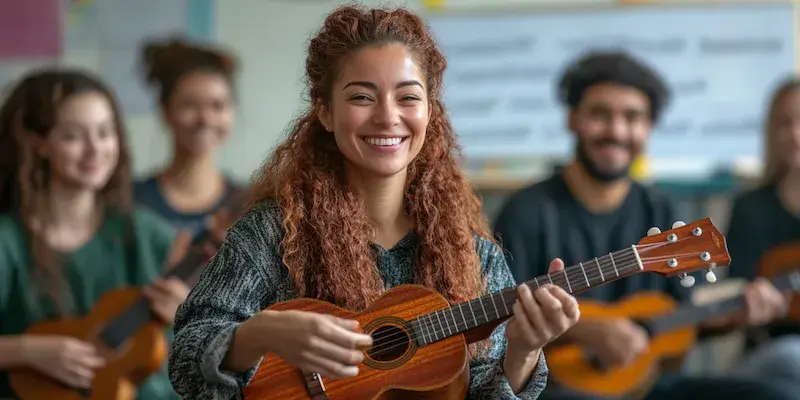 gdzie-kupic-ukulele-koncertowe-1