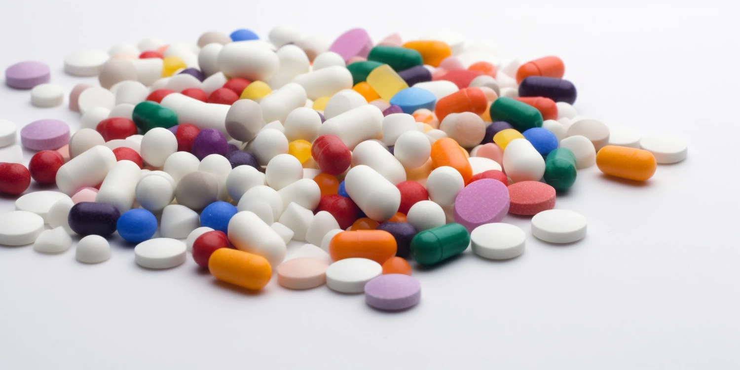 gdzie-szukac-pomocy-w-przypadku-uzaleznienia-1