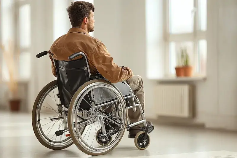 gdzie-wypozyczyc-wozek-inwalidzki-1