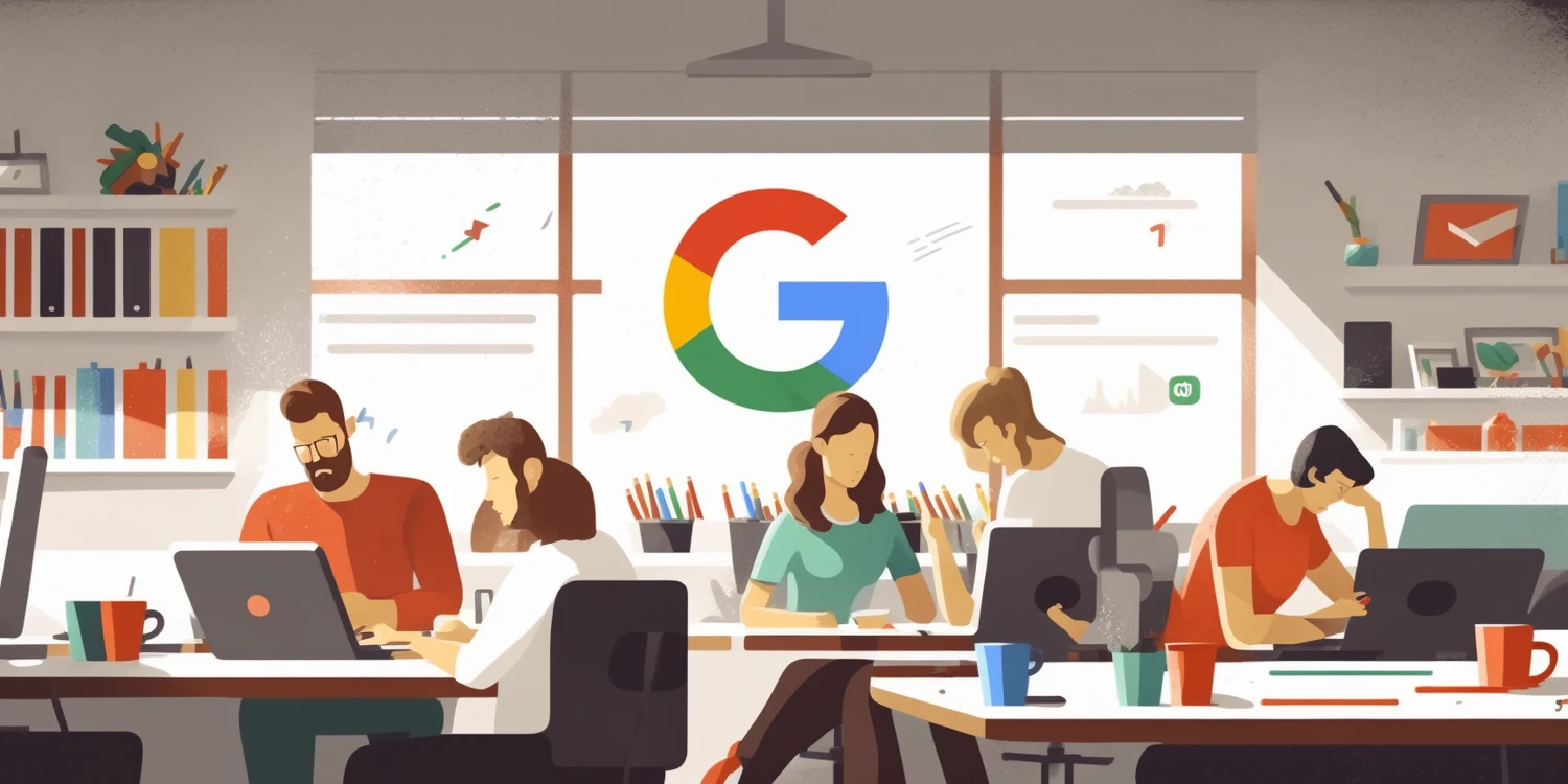 google-ads-w-czym-pomoze-nam-zdecydowanie-sie-na-specjaliste-w-jego-zakresie-1