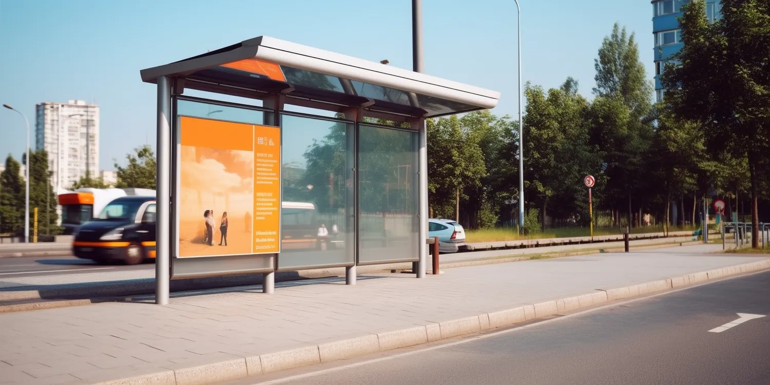 Google Ads - w czym pomoże nam zdecydowanie się na specjalistę w jego zakresie?